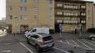 Lägenhet att hyra, Åstorp, &lt;span class=&quot;blurred street&quot; onclick=&quot;ProcessAdRequest(4927568)&quot;&gt;&lt;span class=&quot;hint&quot;&gt;Se gatunamn&lt;/span&gt;[xxxxxxxxxx]&lt;/span&gt;