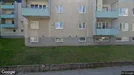 Lägenhet att hyra, Södertälje, Järna, &lt;span class=&quot;blurred street&quot; onclick=&quot;ProcessAdRequest(4927593)&quot;&gt;&lt;span class=&quot;hint&quot;&gt;Se gatunamn&lt;/span&gt;[xxxxxxxxxx]&lt;/span&gt;