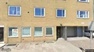 Lägenhet att hyra, Kirseberg, &lt;span class=&quot;blurred street&quot; onclick=&quot;ProcessAdRequest(4927604)&quot;&gt;&lt;span class=&quot;hint&quot;&gt;Se gatunamn&lt;/span&gt;[xxxxxxxxxx]&lt;/span&gt;