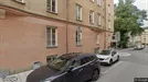 Lägenhet att hyra, Södermalm, &lt;span class=&quot;blurred street&quot; onclick=&quot;ProcessAdRequest(4927638)&quot;&gt;&lt;span class=&quot;hint&quot;&gt;Se gatunamn&lt;/span&gt;[xxxxxxxxxx]&lt;/span&gt;