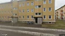 Lägenhet att hyra, Enköping, &lt;span class=&quot;blurred street&quot; onclick=&quot;ProcessAdRequest(4927641)&quot;&gt;&lt;span class=&quot;hint&quot;&gt;Se gatunamn&lt;/span&gt;[xxxxxxxxxx]&lt;/span&gt;