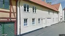 Lägenhet att hyra, Landskrona, &lt;span class=&quot;blurred street&quot; onclick=&quot;ProcessAdRequest(4927643)&quot;&gt;&lt;span class=&quot;hint&quot;&gt;Se gatunamn&lt;/span&gt;[xxxxxxxxxx]&lt;/span&gt;