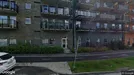 Lägenhet att hyra, Göteborg, Örgryte-Härlanda, &lt;span class=&quot;blurred street&quot; onclick=&quot;ProcessAdRequest(4927646)&quot;&gt;&lt;span class=&quot;hint&quot;&gt;Se gatunamn&lt;/span&gt;[xxxxxxxxxx]&lt;/span&gt;