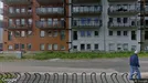 Lägenhet att hyra, Göteborg, Örgryte-Härlanda, &lt;span class=&quot;blurred street&quot; onclick=&quot;ProcessAdRequest(4927647)&quot;&gt;&lt;span class=&quot;hint&quot;&gt;Se gatunamn&lt;/span&gt;[xxxxxxxxxx]&lt;/span&gt;