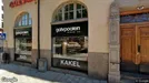 Rum att hyra, Östermalm, &lt;span class=&quot;blurred street&quot; onclick=&quot;ProcessAdRequest(4927650)&quot;&gt;&lt;span class=&quot;hint&quot;&gt;Se gatunamn&lt;/span&gt;[xxxxxxxxxx]&lt;/span&gt;