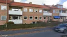 Lägenhet att hyra, Klippan, Ljungbyhed, &lt;span class=&quot;blurred street&quot; onclick=&quot;ProcessAdRequest(4927683)&quot;&gt;&lt;span class=&quot;hint&quot;&gt;Se gatunamn&lt;/span&gt;[xxxxxxxxxx]&lt;/span&gt;