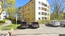 Lägenhet till salu, Solna, &lt;span class=&quot;blurred street&quot; onclick=&quot;ProcessAdRequest(4927769)&quot;&gt;&lt;span class=&quot;hint&quot;&gt;Se gatunamn&lt;/span&gt;[xxxxxxxxxx]&lt;/span&gt;