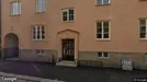 Lägenhet till salu, Örebro, &lt;span class=&quot;blurred street&quot; onclick=&quot;ProcessAdRequest(4927770)&quot;&gt;&lt;span class=&quot;hint&quot;&gt;Se gatunamn&lt;/span&gt;[xxxxxxxxxx]&lt;/span&gt;