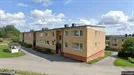 Lägenhet att hyra, Norrtälje, Hallstavik, &lt;span class=&quot;blurred street&quot; onclick=&quot;ProcessAdRequest(4927882)&quot;&gt;&lt;span class=&quot;hint&quot;&gt;Se gatunamn&lt;/span&gt;[xxxxxxxxxx]&lt;/span&gt;