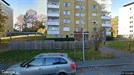 Lägenhet att hyra, Jönköping, &lt;span class=&quot;blurred street&quot; onclick=&quot;ProcessAdRequest(4927909)&quot;&gt;&lt;span class=&quot;hint&quot;&gt;Se gatunamn&lt;/span&gt;[xxxxxxxxxx]&lt;/span&gt;