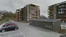 Lägenhet att hyra, Norrköping, &lt;span class=&quot;blurred street&quot; onclick=&quot;ProcessAdRequest(4927916)&quot;&gt;&lt;span class=&quot;hint&quot;&gt;Se gatunamn&lt;/span&gt;[xxxxxxxxxx]&lt;/span&gt;