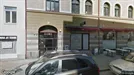 Lägenhet att hyra, Malmö Centrum, &lt;span class=&quot;blurred street&quot; onclick=&quot;ProcessAdRequest(4927933)&quot;&gt;&lt;span class=&quot;hint&quot;&gt;Se gatunamn&lt;/span&gt;[xxxxxxxxxx]&lt;/span&gt;