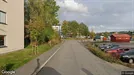 Lägenhet att hyra, Nyköping, &lt;span class=&quot;blurred street&quot; onclick=&quot;ProcessAdRequest(4927935)&quot;&gt;&lt;span class=&quot;hint&quot;&gt;Se gatunamn&lt;/span&gt;[xxxxxxxxxx]&lt;/span&gt;