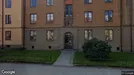 Lägenhet att hyra, Örebro, &lt;span class=&quot;blurred street&quot; onclick=&quot;ProcessAdRequest(4927936)&quot;&gt;&lt;span class=&quot;hint&quot;&gt;Se gatunamn&lt;/span&gt;[xxxxxxxxxx]&lt;/span&gt;