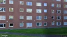 Lägenhet att hyra, Trollhättan, &lt;span class=&quot;blurred street&quot; onclick=&quot;ProcessAdRequest(4927937)&quot;&gt;&lt;span class=&quot;hint&quot;&gt;Se gatunamn&lt;/span&gt;[xxxxxxxxxx]&lt;/span&gt;