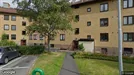 Lägenhet att hyra, Örgryte-Härlanda, &lt;span class=&quot;blurred street&quot; onclick=&quot;ProcessAdRequest(4927945)&quot;&gt;&lt;span class=&quot;hint&quot;&gt;Se gatunamn&lt;/span&gt;[xxxxxxxxxx]&lt;/span&gt;