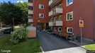 Lägenhet att hyra, Borås, &lt;span class=&quot;blurred street&quot; onclick=&quot;ProcessAdRequest(4927955)&quot;&gt;&lt;span class=&quot;hint&quot;&gt;Se gatunamn&lt;/span&gt;[xxxxxxxxxx]&lt;/span&gt;