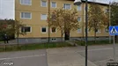 Lägenhet att hyra, Norrköping, &lt;span class=&quot;blurred street&quot; onclick=&quot;ProcessAdRequest(4927980)&quot;&gt;&lt;span class=&quot;hint&quot;&gt;Se gatunamn&lt;/span&gt;[xxxxxxxxxx]&lt;/span&gt;