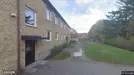 Lägenhet att hyra, Åstorp, &lt;span class=&quot;blurred street&quot; onclick=&quot;ProcessAdRequest(4927988)&quot;&gt;&lt;span class=&quot;hint&quot;&gt;Se gatunamn&lt;/span&gt;[xxxxxxxxxx]&lt;/span&gt;