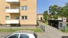 Lägenhet att hyra, Norrköping, &lt;span class=&quot;blurred street&quot; onclick=&quot;ProcessAdRequest(4928015)&quot;&gt;&lt;span class=&quot;hint&quot;&gt;Se gatunamn&lt;/span&gt;[xxxxxxxxxx]&lt;/span&gt;