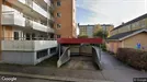 Lägenhet att hyra, Vänersborg, &lt;span class=&quot;blurred street&quot; onclick=&quot;ProcessAdRequest(4928053)&quot;&gt;&lt;span class=&quot;hint&quot;&gt;Se gatunamn&lt;/span&gt;[xxxxxxxxxx]&lt;/span&gt;