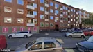 Lägenhet att hyra, Helsingborg, &lt;span class=&quot;blurred street&quot; onclick=&quot;ProcessAdRequest(4928054)&quot;&gt;&lt;span class=&quot;hint&quot;&gt;Se gatunamn&lt;/span&gt;[xxxxxxxxxx]&lt;/span&gt;