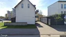 Lägenhet att hyra, Halmstad, &lt;span class=&quot;blurred street&quot; onclick=&quot;ProcessAdRequest(4928058)&quot;&gt;&lt;span class=&quot;hint&quot;&gt;Se gatunamn&lt;/span&gt;[xxxxxxxxxx]&lt;/span&gt;