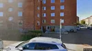 Lägenhet att hyra, Helsingborg, &lt;span class=&quot;blurred street&quot; onclick=&quot;ProcessAdRequest(4928074)&quot;&gt;&lt;span class=&quot;hint&quot;&gt;Se gatunamn&lt;/span&gt;[xxxxxxxxxx]&lt;/span&gt;