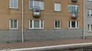 Lägenhet att hyra, Jönköping, &lt;span class=&quot;blurred street&quot; onclick=&quot;ProcessAdRequest(4928079)&quot;&gt;&lt;span class=&quot;hint&quot;&gt;Se gatunamn&lt;/span&gt;[xxxxxxxxxx]&lt;/span&gt;