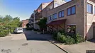 Lägenhet att hyra, Höganäs, &lt;span class=&quot;blurred street&quot; onclick=&quot;ProcessAdRequest(4928088)&quot;&gt;&lt;span class=&quot;hint&quot;&gt;Se gatunamn&lt;/span&gt;[xxxxxxxxxx]&lt;/span&gt;