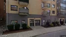 Lägenhet att hyra, Örgryte-Härlanda, &lt;span class=&quot;blurred street&quot; onclick=&quot;ProcessAdRequest(4928135)&quot;&gt;&lt;span class=&quot;hint&quot;&gt;Se gatunamn&lt;/span&gt;[xxxxxxxxxx]&lt;/span&gt;