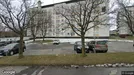 Lägenhet att hyra, Jönköping, &lt;span class=&quot;blurred street&quot; onclick=&quot;ProcessAdRequest(4928139)&quot;&gt;&lt;span class=&quot;hint&quot;&gt;Se gatunamn&lt;/span&gt;[xxxxxxxxxx]&lt;/span&gt;