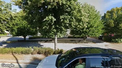 Lägenheter att hyra i Trosa - Bild från Google Street View