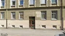 Lägenhet att hyra, Norrköping, &lt;span class=&quot;blurred street&quot; onclick=&quot;ProcessAdRequest(4928155)&quot;&gt;&lt;span class=&quot;hint&quot;&gt;Se gatunamn&lt;/span&gt;[xxxxxxxxxx]&lt;/span&gt;