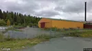 Lägenhet att hyra, Skellefteå, &lt;span class=&quot;blurred street&quot; onclick=&quot;ProcessAdRequest(4928163)&quot;&gt;&lt;span class=&quot;hint&quot;&gt;Se gatunamn&lt;/span&gt;[xxxxxxxxxx]&lt;/span&gt;