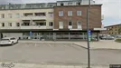 Lägenhet att hyra, Sundsvall, Kvissleby, &lt;span class=&quot;blurred street&quot; onclick=&quot;ProcessAdRequest(4928177)&quot;&gt;&lt;span class=&quot;hint&quot;&gt;Se gatunamn&lt;/span&gt;[xxxxxxxxxx]&lt;/span&gt;