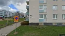 Lägenhet att hyra, Skövde, &lt;span class=&quot;blurred street&quot; onclick=&quot;ProcessAdRequest(4928180)&quot;&gt;&lt;span class=&quot;hint&quot;&gt;Se gatunamn&lt;/span&gt;[xxxxxxxxxx]&lt;/span&gt;