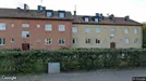 Lägenhet att hyra, Mariestad, &lt;span class=&quot;blurred street&quot; onclick=&quot;ProcessAdRequest(4928186)&quot;&gt;&lt;span class=&quot;hint&quot;&gt;Se gatunamn&lt;/span&gt;[xxxxxxxxxx]&lt;/span&gt;