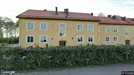 Lägenhet att hyra, Mariestad, &lt;span class=&quot;blurred street&quot; onclick=&quot;ProcessAdRequest(4928187)&quot;&gt;&lt;span class=&quot;hint&quot;&gt;Se gatunamn&lt;/span&gt;[xxxxxxxxxx]&lt;/span&gt;