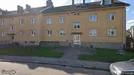 Lägenhet att hyra, Kristinehamn, &lt;span class=&quot;blurred street&quot; onclick=&quot;ProcessAdRequest(4928190)&quot;&gt;&lt;span class=&quot;hint&quot;&gt;Se gatunamn&lt;/span&gt;[xxxxxxxxxx]&lt;/span&gt;