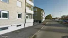 Lägenhet att hyra, Skövde, &lt;span class=&quot;blurred street&quot; onclick=&quot;ProcessAdRequest(4928197)&quot;&gt;&lt;span class=&quot;hint&quot;&gt;Se gatunamn&lt;/span&gt;[xxxxxxxxxx]&lt;/span&gt;