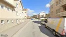 Lägenhet att hyra, Lund, &lt;span class=&quot;blurred street&quot; onclick=&quot;ProcessAdRequest(4928199)&quot;&gt;&lt;span class=&quot;hint&quot;&gt;Se gatunamn&lt;/span&gt;[xxxxxxxxxx]&lt;/span&gt;