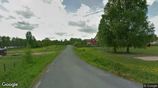 Lägenheter att hyra i Eskilstuna - Bild från Google Street View