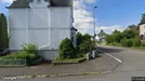 Lägenhet att hyra, Falköping, &lt;span class=&quot;blurred street&quot; onclick=&quot;ProcessAdRequest(4928226)&quot;&gt;&lt;span class=&quot;hint&quot;&gt;Se gatunamn&lt;/span&gt;[xxxxxxxxxx]&lt;/span&gt;