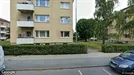 Lägenhet att hyra, Kalmar, &lt;span class=&quot;blurred street&quot; onclick=&quot;ProcessAdRequest(4928242)&quot;&gt;&lt;span class=&quot;hint&quot;&gt;Se gatunamn&lt;/span&gt;[xxxxxxxxxx]&lt;/span&gt;