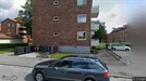 Lägenhet att hyra, Borås, &lt;span class=&quot;blurred street&quot; onclick=&quot;ProcessAdRequest(4928257)&quot;&gt;&lt;span class=&quot;hint&quot;&gt;Se gatunamn&lt;/span&gt;[xxxxxxxxxx]&lt;/span&gt;