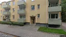 Lägenhet att hyra, Borlänge, &lt;span class=&quot;blurred street&quot; onclick=&quot;ProcessAdRequest(4928258)&quot;&gt;&lt;span class=&quot;hint&quot;&gt;Se gatunamn&lt;/span&gt;[xxxxxxxxxx]&lt;/span&gt;