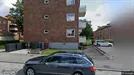 Lägenhet att hyra, Borås, &lt;span class=&quot;blurred street&quot; onclick=&quot;ProcessAdRequest(4928260)&quot;&gt;&lt;span class=&quot;hint&quot;&gt;Se gatunamn&lt;/span&gt;[xxxxxxxxxx]&lt;/span&gt;