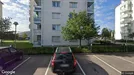 Lägenhet att hyra, Borlänge, &lt;span class=&quot;blurred street&quot; onclick=&quot;ProcessAdRequest(4928262)&quot;&gt;&lt;span class=&quot;hint&quot;&gt;Se gatunamn&lt;/span&gt;[xxxxxxxxxx]&lt;/span&gt;