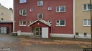 Lägenhet att hyra, Borlänge, &lt;span class=&quot;blurred street&quot; onclick=&quot;ProcessAdRequest(4928283)&quot;&gt;&lt;span class=&quot;hint&quot;&gt;Se gatunamn&lt;/span&gt;[xxxxxxxxxx]&lt;/span&gt;